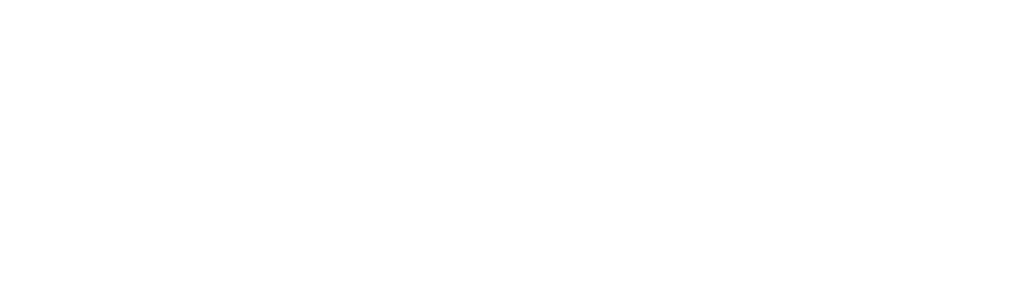 Cira Studio